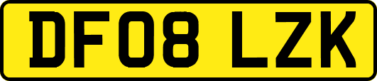 DF08LZK