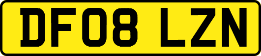 DF08LZN