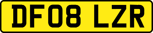 DF08LZR