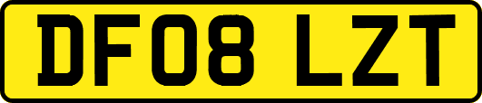 DF08LZT