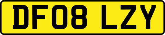 DF08LZY