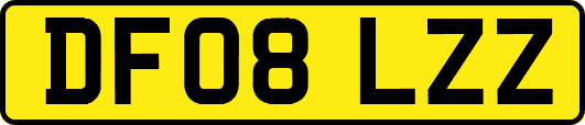 DF08LZZ