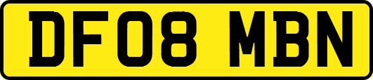 DF08MBN