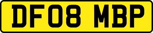 DF08MBP