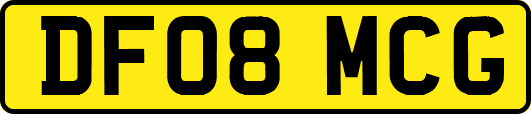 DF08MCG