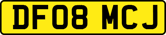 DF08MCJ