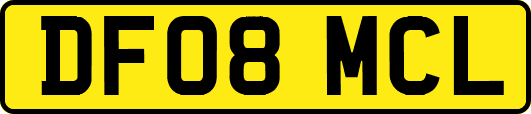 DF08MCL