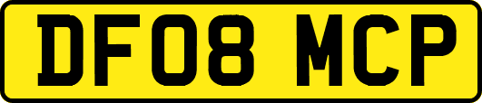 DF08MCP