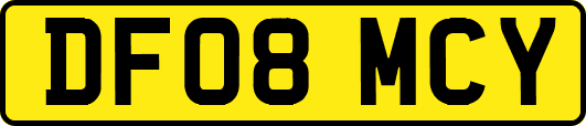 DF08MCY