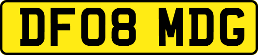 DF08MDG
