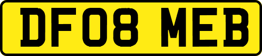 DF08MEB