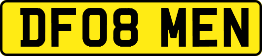 DF08MEN