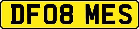 DF08MES