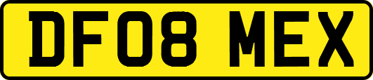 DF08MEX