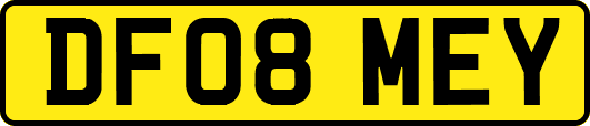 DF08MEY