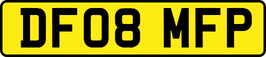 DF08MFP