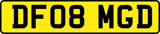 DF08MGD