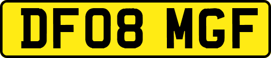 DF08MGF