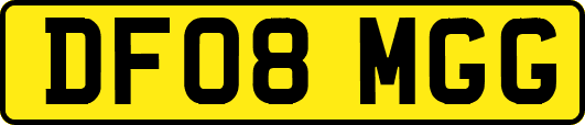 DF08MGG