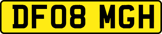 DF08MGH