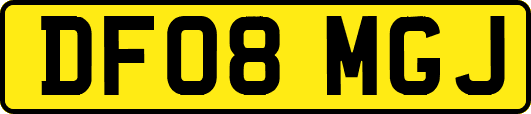DF08MGJ