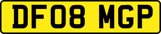 DF08MGP