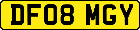 DF08MGY