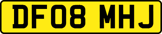 DF08MHJ