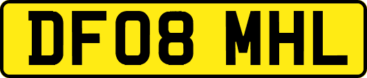 DF08MHL
