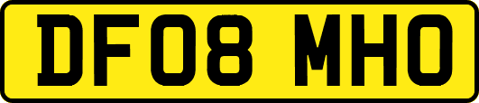 DF08MHO