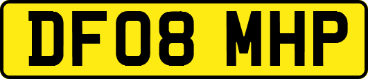 DF08MHP