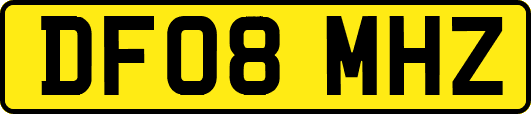 DF08MHZ