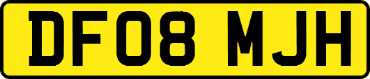 DF08MJH