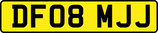 DF08MJJ