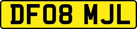DF08MJL