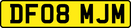 DF08MJM
