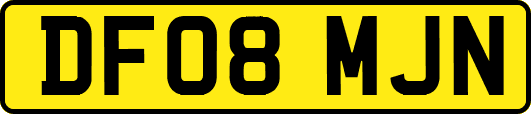 DF08MJN