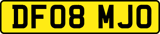 DF08MJO