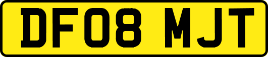 DF08MJT
