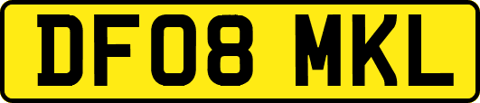 DF08MKL