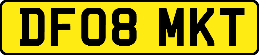 DF08MKT