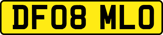 DF08MLO