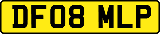 DF08MLP