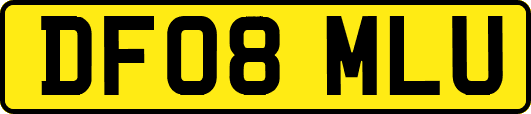 DF08MLU