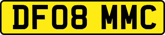 DF08MMC