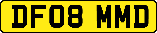 DF08MMD
