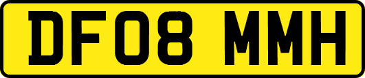DF08MMH