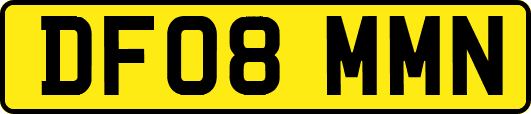 DF08MMN
