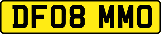 DF08MMO