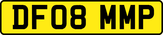 DF08MMP